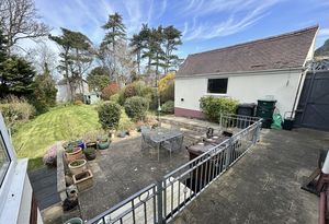 Photo 38- click for photo gallery